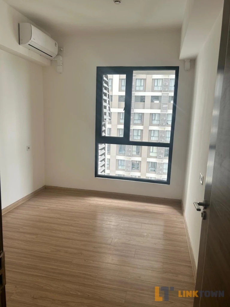 Linktown Apartemen Sky House BSD